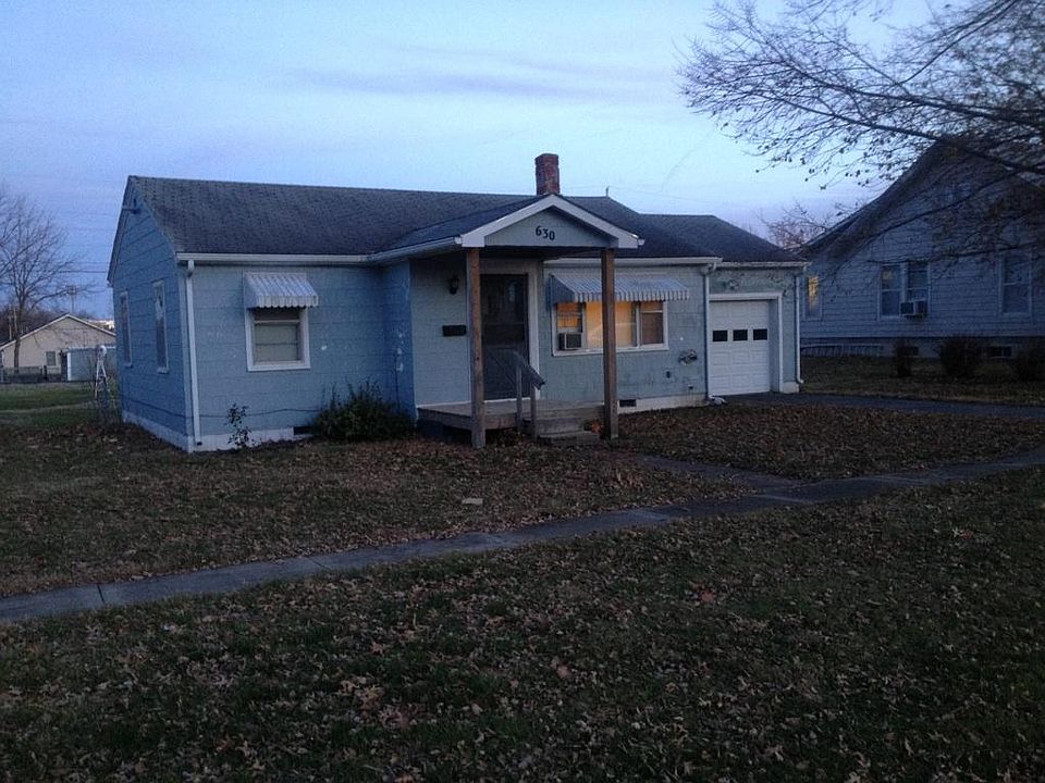 1st image of 630 Euclid Ave