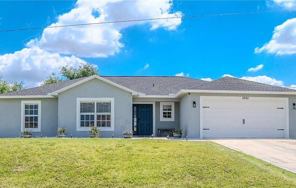 1st image of 1001 NW 15th Pl