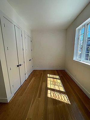 4th image of 541 Kingston Ave #1B