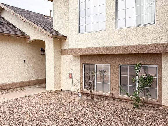 3rd image of 7391 S Camino De La Tierra