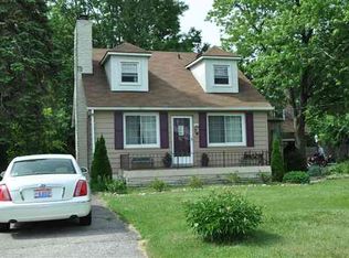 78 Evaline Dr, Troy, MI