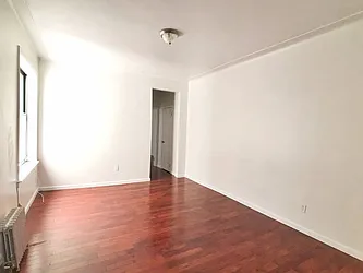 Rented by Bohemia Realty Group