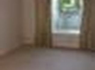 9387 Mira Del Rio Dr, Sacramento, CA