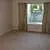 9387 Mira Del Rio Dr photo 1