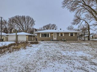 7011 117th Ave N, Champlin, MN 55316