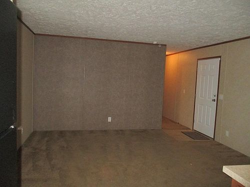 2nd image of 1242 Wildflower St