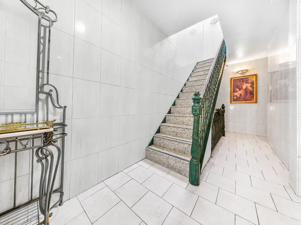 20-23 41st Street image 12 of 26