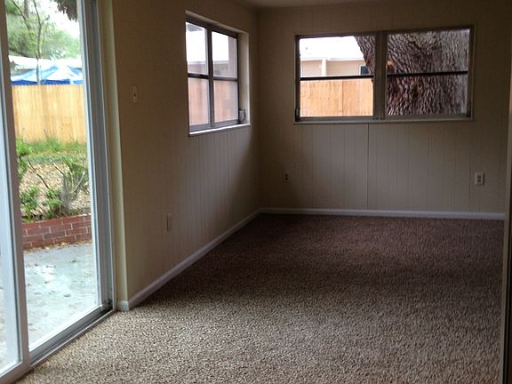 5th image of 705 Mission Dr