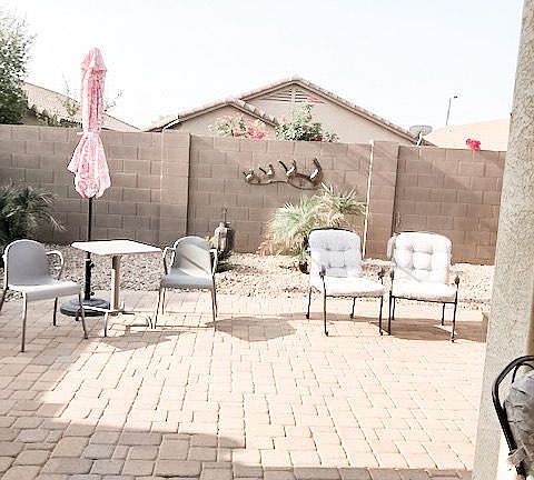 5th image of 7239 W Candlewood Way