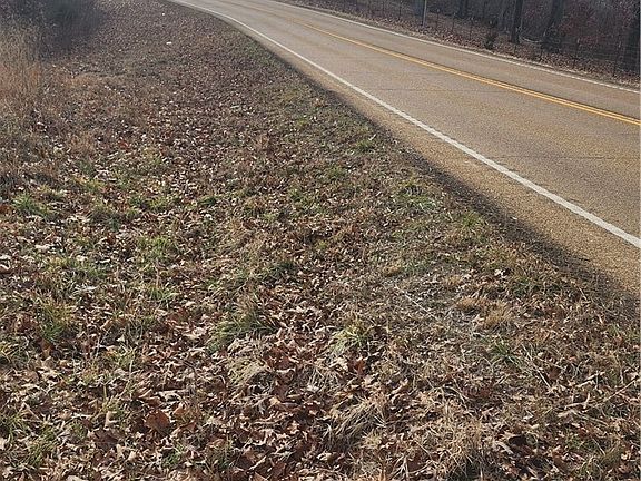 2nd image of Tbd Highway Y