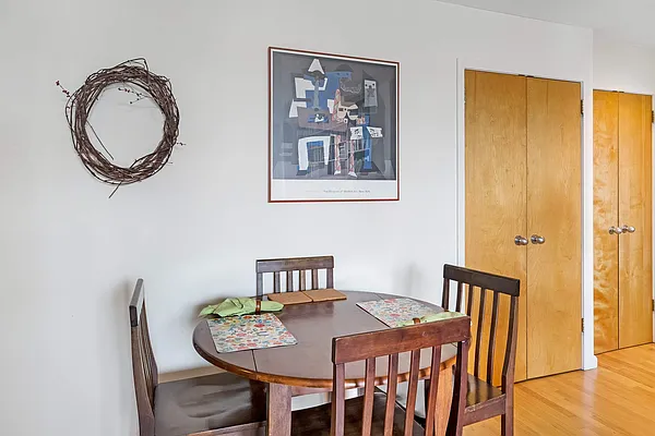 Rented by Compass | media 16