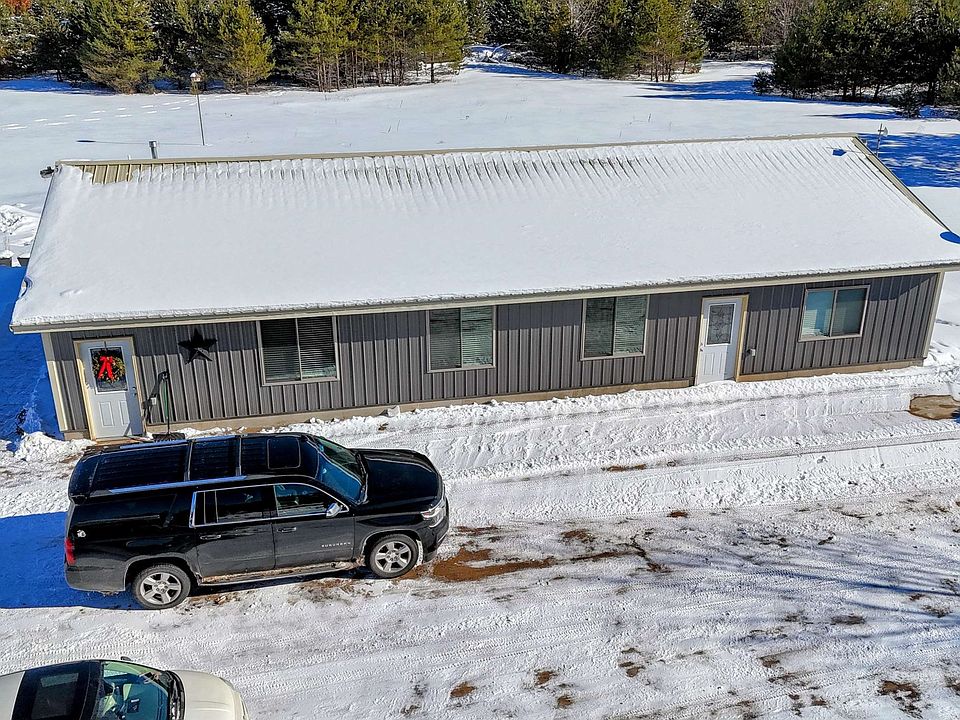 1st image of 6448 Gonyer Rd SW