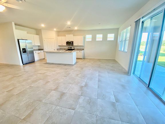 3rd image of 2177 Crowned Eagle Cir SW