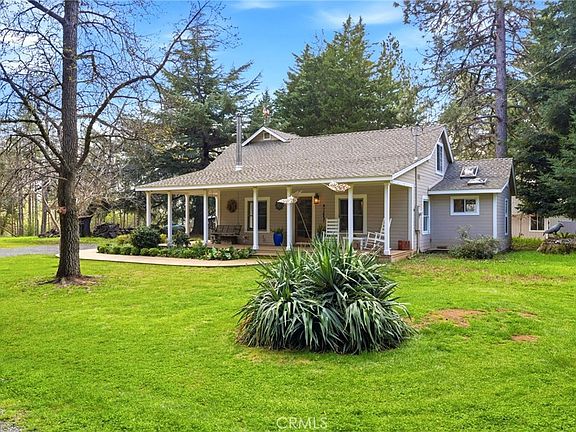 4th image of 13730 Nimshew Rd