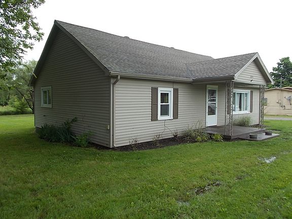 3rd image of 3870 State Route 601