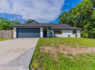 1149 Wabash Rd SE, Palm Bay, FL 32909