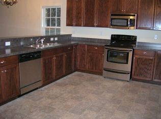 4829 Dolton Dr, Virginia Beach, VA 23462