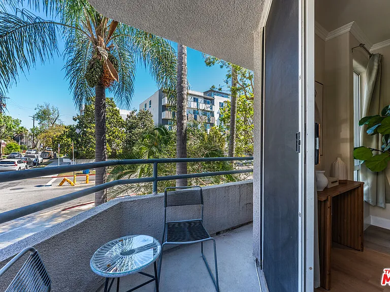 3603 Dunn Dr #102 — Photo 8