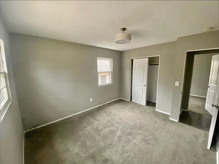 825 Orlando Ave SE — Photo 8