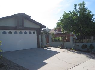 10577 Parkdale Ave, San Diego, CA 92126