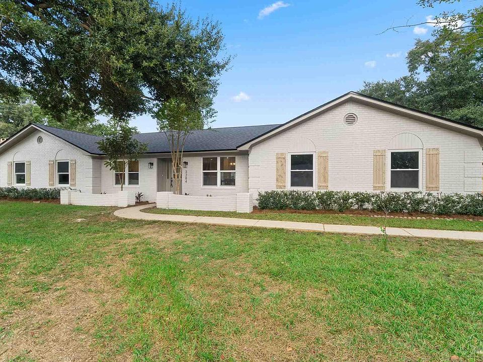 1st image of 3284 Bayou Blvd