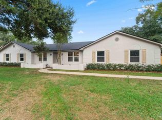 3284 Bayou Blvd, Pensacola, FL 32503