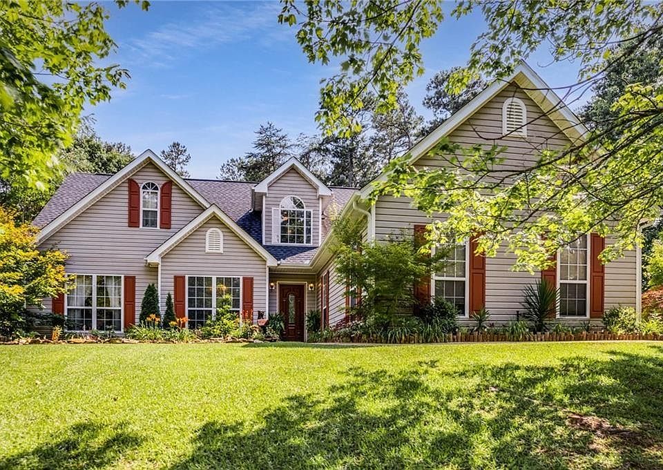 1st image of 2410 Hamilton Parc Ln