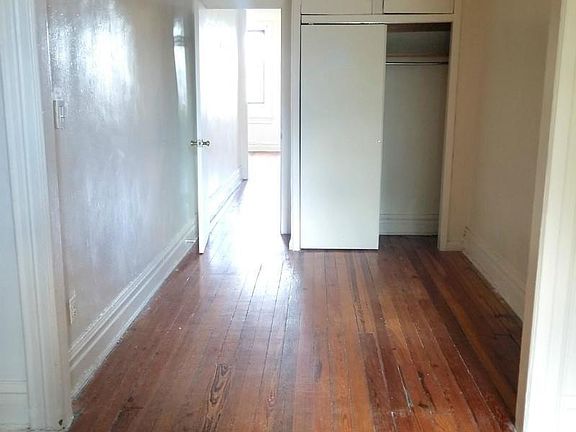 2nd image of 344 21st St APT 3L