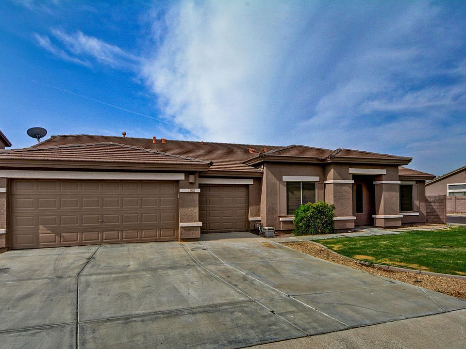 1st image of 8821 W Mary Ann Dr