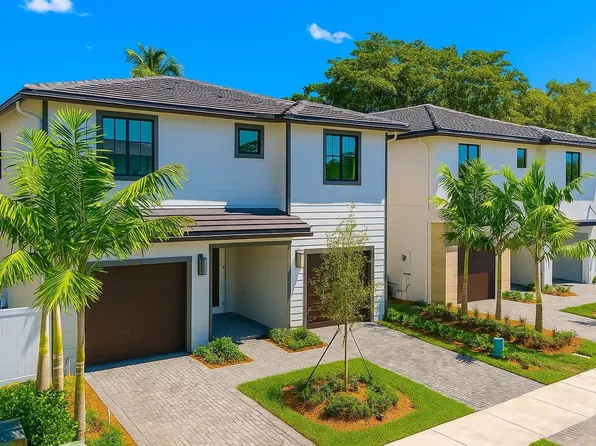 2310 SW 14 Terrace, Fort Lauderdale, FL 33315