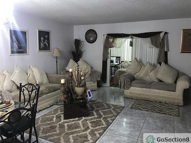 1st image of 2061 NW 47th Ter