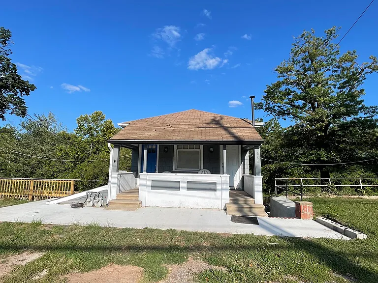 682 Gravel Pike #1 — Photo 31