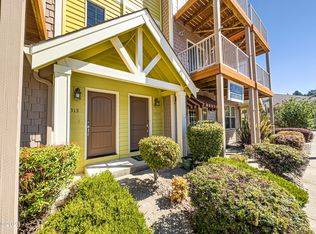 1313 NW 15th St, Lincoln City, OR