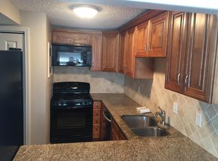 6438 Parton Ct APT C, Norcross, GA 30092