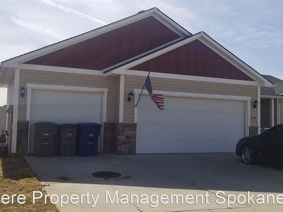 1st image of 8529 W Campus Dr
