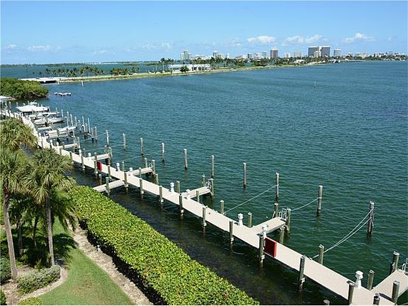4th image of 12000 N Bayshore Dr APT 204