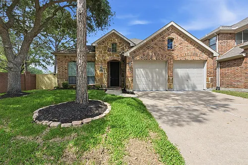 4303 Wellington Grove Ln Photo 1 4303 Wellington Grove Ln Photo 1
