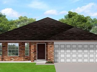 6 Long Pl, Palm Coast, FL 32137