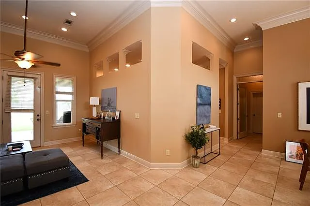 6413 Arden Oaks Dr — Photo 8