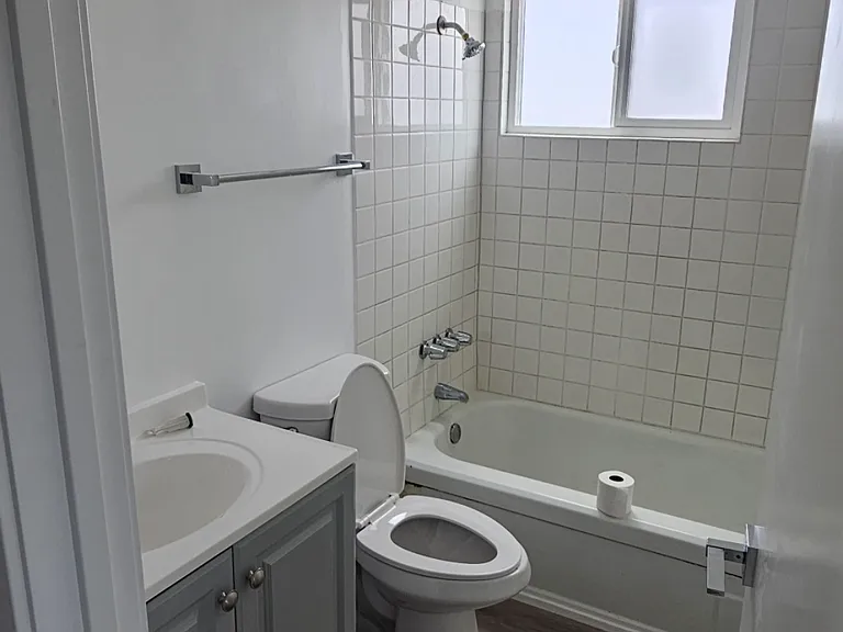 7060 Tuther Way — Photo 11