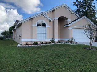 7759 Altavan Ave, Orlando, FL 32822