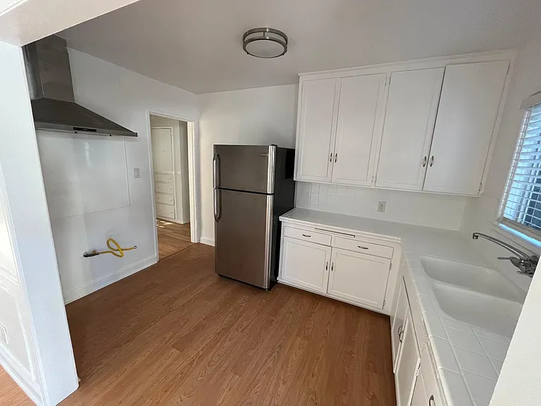 3860 Inglewood Blvd #A — Photo 6
