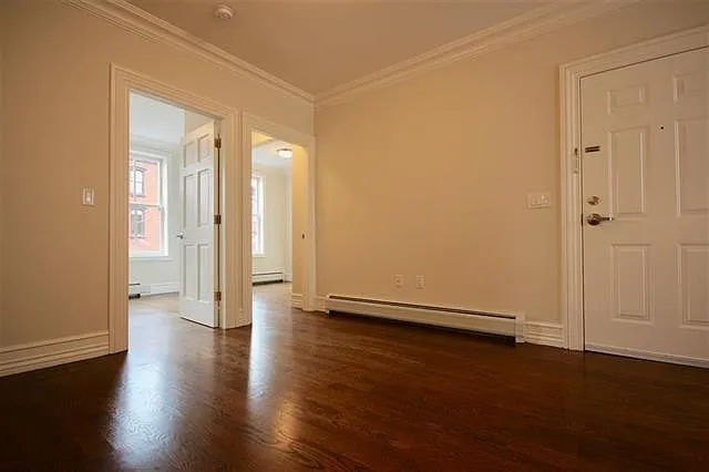 603 Bloomfield St #4 — Photo 7
