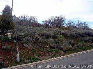 2nd image of 7891 N Boot Hill Dr #B-2
