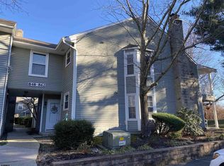 859 Fishers Creek Rd #859, Absecon, NJ 08205