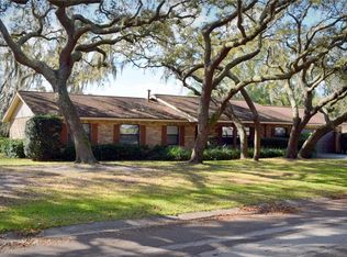 613 Hitching Post Dr, Brandon, FL 33511