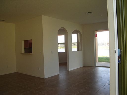 2nd image of 10177 SW Brookgreen Dr