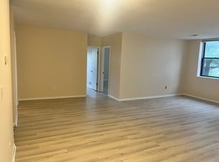 2 Columbia Ave, Pittsburgh, PA 15229