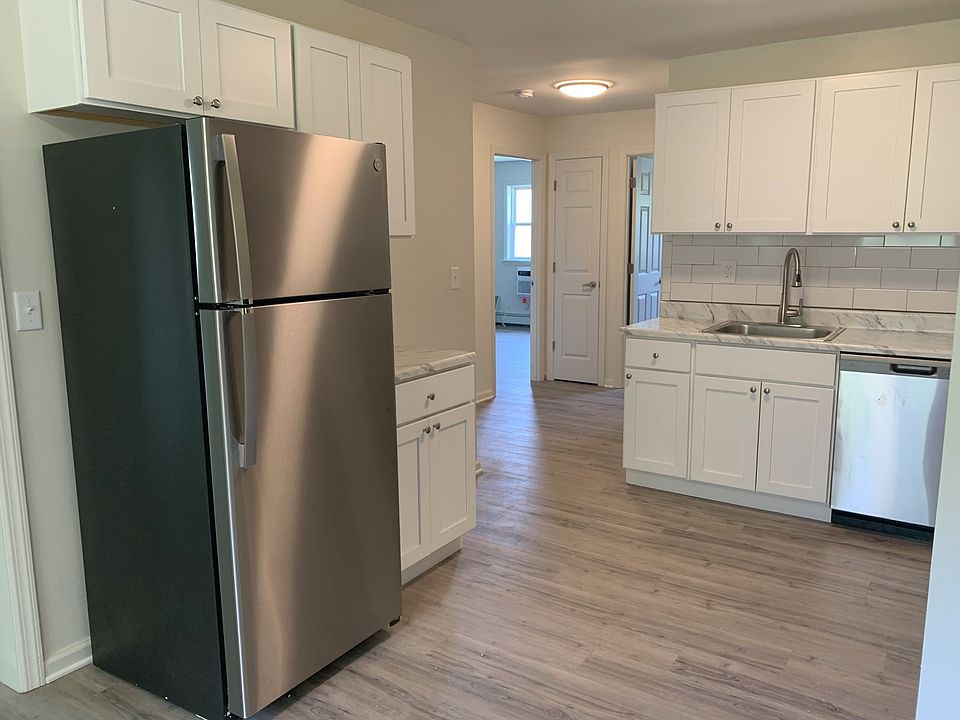 Brighton Arms 401 W Sylvania Ave Neptune City NJ Zillow