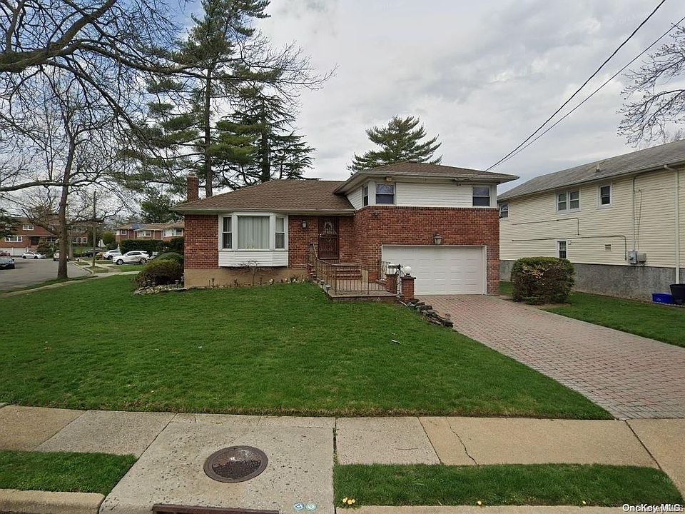 1st image of 1488 Woodside Avenue